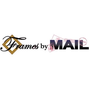Frames by Mail