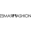 Framesfashion