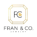 Fran & Co. Jewelry
