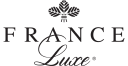 franceluxe