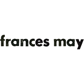 Francesmay