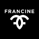 Francinecollections