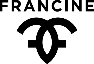 Francinecollections