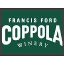 Francisfordcoppolawinery