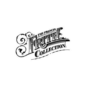 Francis Frith Collection