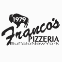 Francospizza