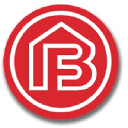 Frank Betz Associates