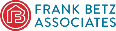 Frank Betz Associates