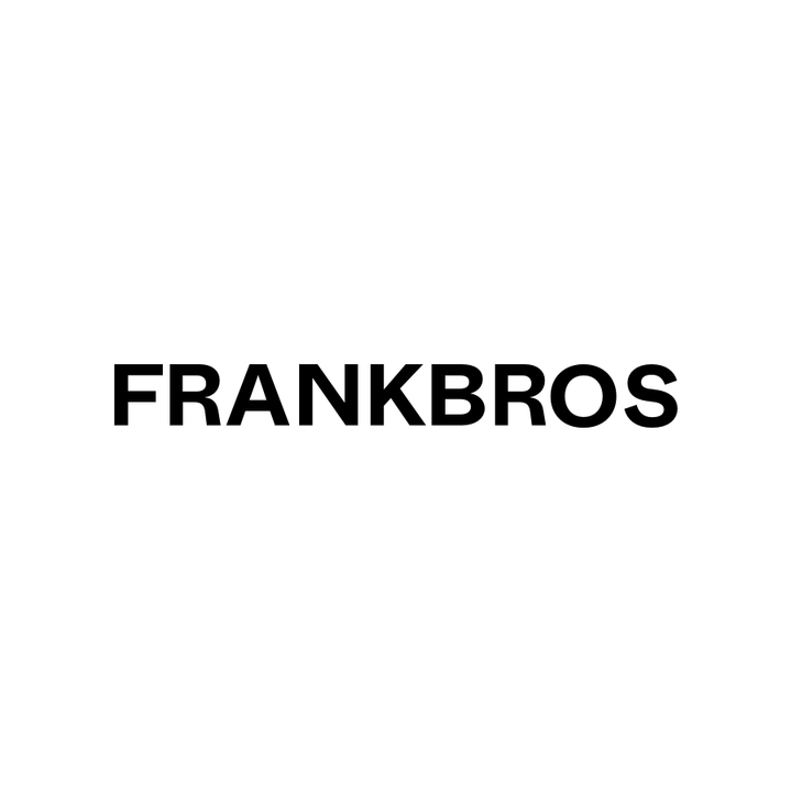 Frankbros