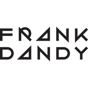 Frank Dandy