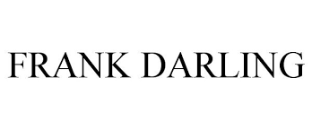FrankDarling