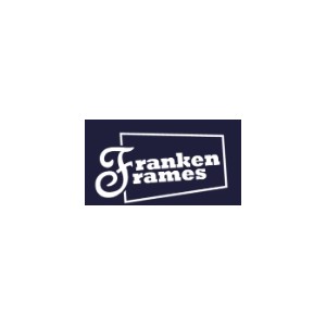 Franken Frames