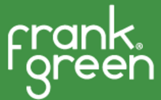 frankgreen