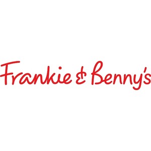 Frankie & Benny's