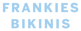 Frankies Bikinis