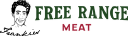 Frankiesfreerangemeat