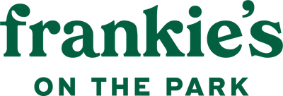 Frankie’s on the Park