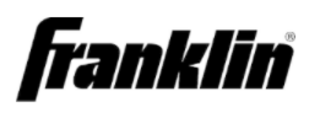 Franklin Sports Inc