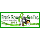 Frankroweandson