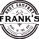 Franksboots