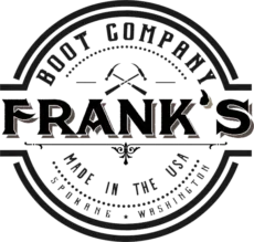 Franksboots