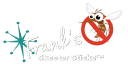 franksskeetersticks