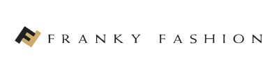 Frankyfashion