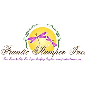 Frantic Stamper