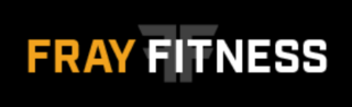 Fray Fitness