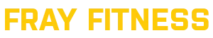 Fray Fitness