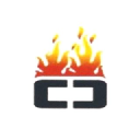 frdepot