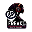 Freaks Audiobooks