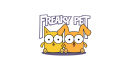 freakypet