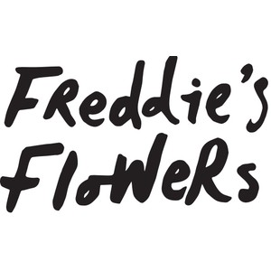 Freddie's Flowers