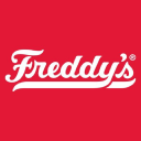 Freddy's