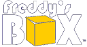 Freddy's Box