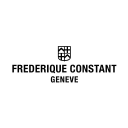 Frederique Constant USA