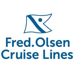 Fred Olsen Cruises