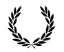 "Fred Perry"