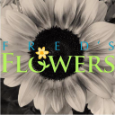 Freds-flowers