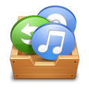 Free-audio-editor