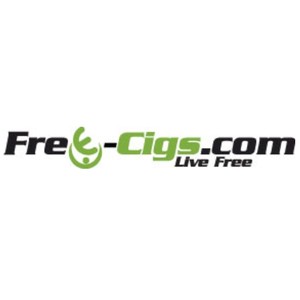 Free-cigs.com