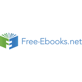 Free-Ebooks.net