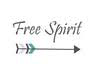free-spirit-shop