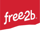 free2b Foods