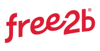free2b Foods