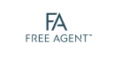 Freeagentskincare
