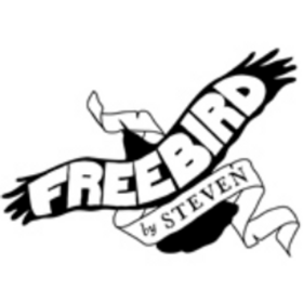 FREEBIRD by Steven