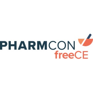 FreeCE