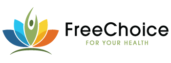FreeChoice